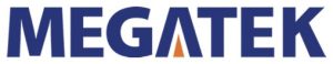 MEGATEK logo